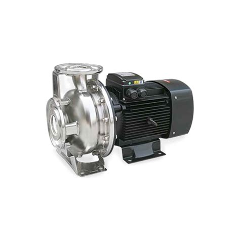 barmesa pump curves centrifugal|end suction centrifugal pump.